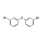 3,3’-Oxybis(bromobenzene)