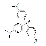 Tris[4-(dimethylamino)phenyl]phosphine Oxide