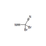 2,2-Dibromomalononitrile