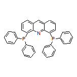 4,5-Bis(diphenylphosphino)acridine