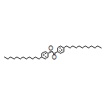 1,2-Bis(4-dodecylphenyl)ethane-1,2-dione