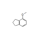 4-Methoxy-2,3-dihydro-1H-indene