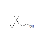 2-(Dispiro[2.0.2.1]heptan-7-yl)ethan-1-ol