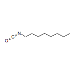 1-Isocyanatooctane