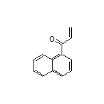1-(1-Naphthyl)prop-2-en-1-one