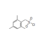 Mesitylmethanesulfonyl Chloride