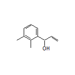 1-(2,3-Dimethylphenyl)prop-2-en-1-ol