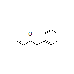 1-Phenylbut-3-en-2-one