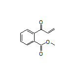 Methyl 2-Acryloylbenzoate
