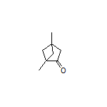 1,4-Dimethylbicyclo[2.1.1]hexan-2-one