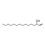 Pentadec-1-en-3-ol