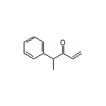 4-Phenylpent-1-en-3-one