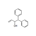 1,1-Diphenylbut-3-en-2-ol