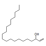 Icos-1-en-3-ol