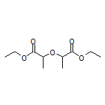 Diethyl 2,2’-Oxydipropionate