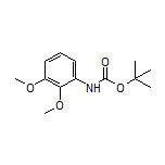 N-Boc-2,3-dimethoxyaniline