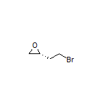 (R)-2-(2-Bromoethyl)oxirane