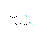 2-(Aminomethyl)-3,5-dimethylaniline