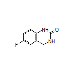 6-Fluoro-3,4-dihydroquinazolin-2(1H)-one