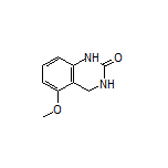 5-Methoxy-3,4-dihydroquinazolin-2(1H)-one