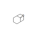 Bicyclo[3.3.1]nonan-9-one