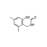 5,7-Dimethyl-3,4-dihydroquinazolin-2(1H)-one