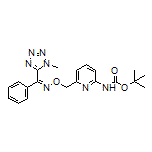Picarbutrazox