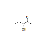 (R)-3-Hydroxy-2-pentanone