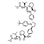 Ombitasvir