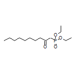 Diethyl (2-Oxodecyl)phosphonate