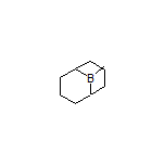 9-Methyl-9-borabicyclo[3.3.1]nonane