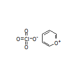 Pyrylium Perchlorate