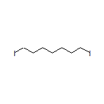 1,7-Diiodoheptane