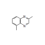 2,5-Dimethylquinoxaline