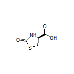 (S)-2-Oxothiazolidine-4-carboxylic Acid
