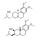 (2R,3S,11bS)-rel-3-Isobutyl-9,10-dimethoxy-2,3,4,6,7,11b-hexahydro-1H-pyrido[2,1-a]isoquinolin-2-ol