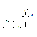 Dihydrotetrabenazine