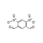 4,6-Dinitroisophthalaldehyde
