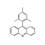 9-Mesitylacridine
