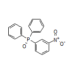 (3-Nitrophenyl)diphenylphosphine Oxide