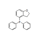 (2,3-Dihydrobenzofuran-4-yl)diphenylphosphine