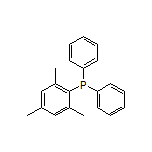 Mesityldiphenylphosphine