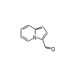 Indolizine-3-carbaldehyde