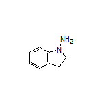 1-Aminoindoline