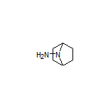 7-Azabicyclo[2.2.1]heptan-7-amine