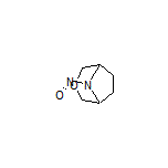 8-Nitroso-3-oxa-8-azabicyclo[3.2.1]octane