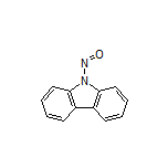 9-Nitroso-9H-carbazole
