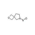 6-Nitroso-2-oxa-6-azaspiro[3.4]octane