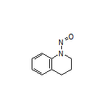 1-Nitroso-1,2,3,4-tetrahydroquinoline