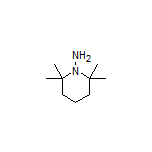 2,2,6,6-Tetramethylpiperidin-1-amine